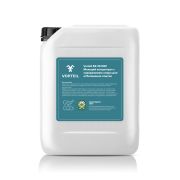 Vorteil BX 20 DEZ Моющий концентрат с содержанием хлора 5л