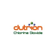 Диоксид хлора (CLO2) 0,4% - 0,04% раствор антисептик, дезинфектант Dutrion (Нидерланды)