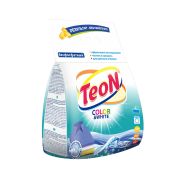 Стиральный порошок Teon 1,8 кг