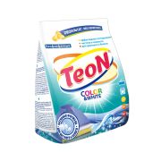 Стиральный порошок Teon 350г